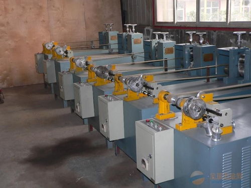 河北滄州東光力王紙箱機械廠 行業領先的機械設備專家