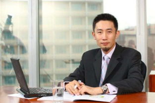 產業洞察 當四大遇上四大——AWS與德勤強強聯手，為企業上云開通高速通道